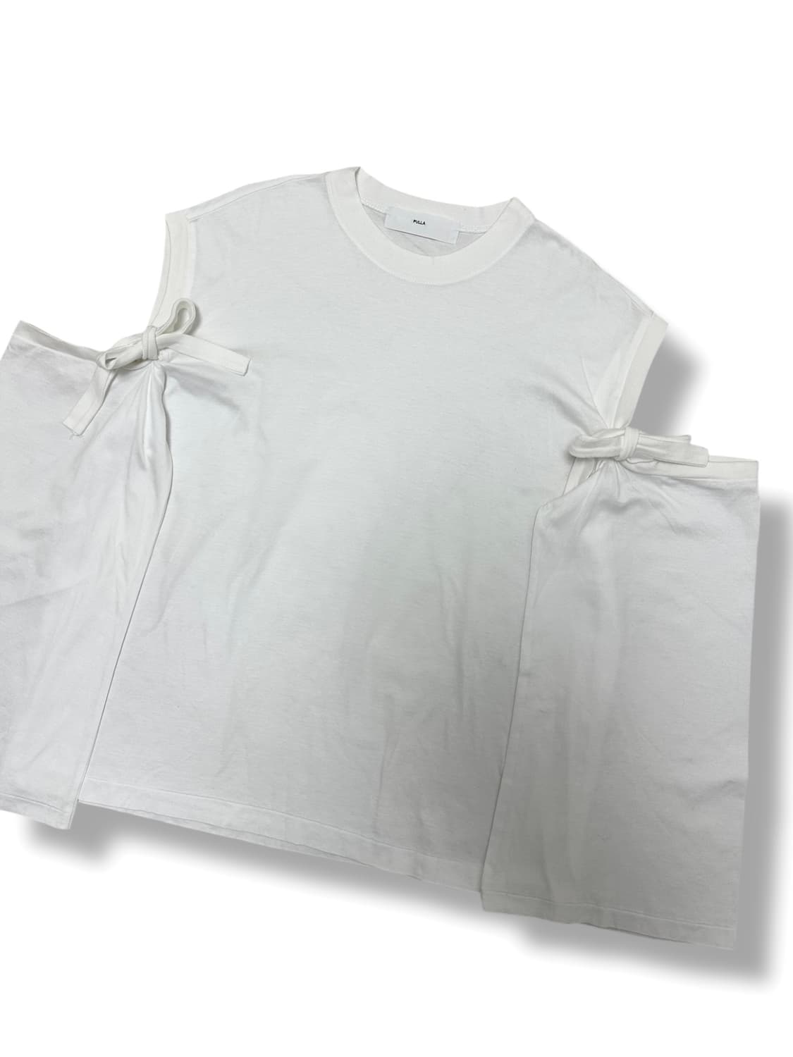 [토가] toga T-shirt 상품이미지4