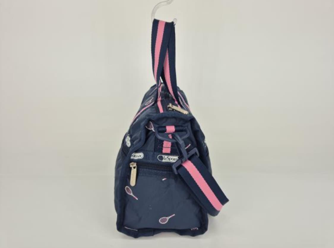 레스포삭 크로스백 상품이미지2