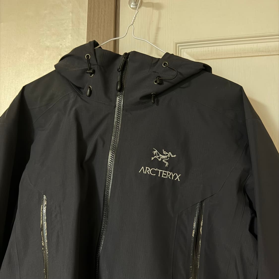 아크테릭스 베타 AR M 상품이미지2