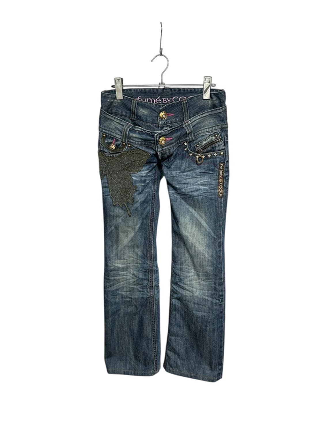 vtg pants 상품이미지1