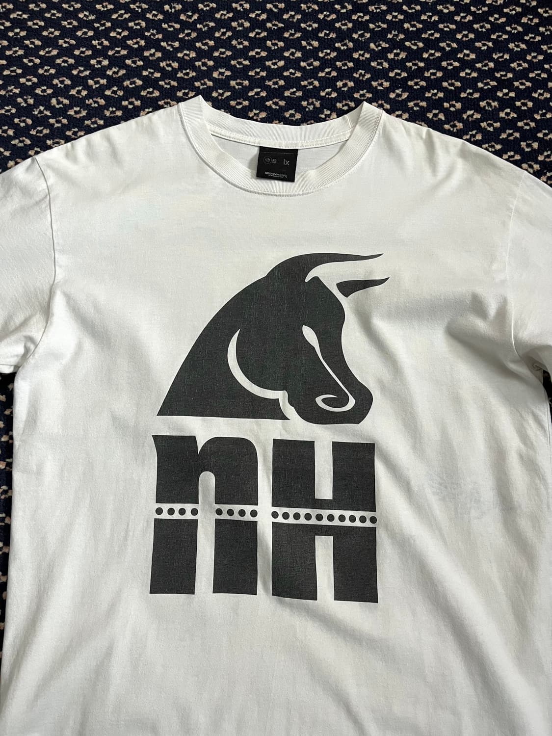 2005 Neighborhood 상품이미지2