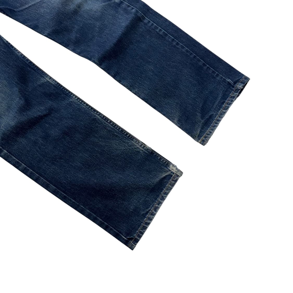 [31] 리바이스 751 데님 청바지 [LV1296] 상품이미지6