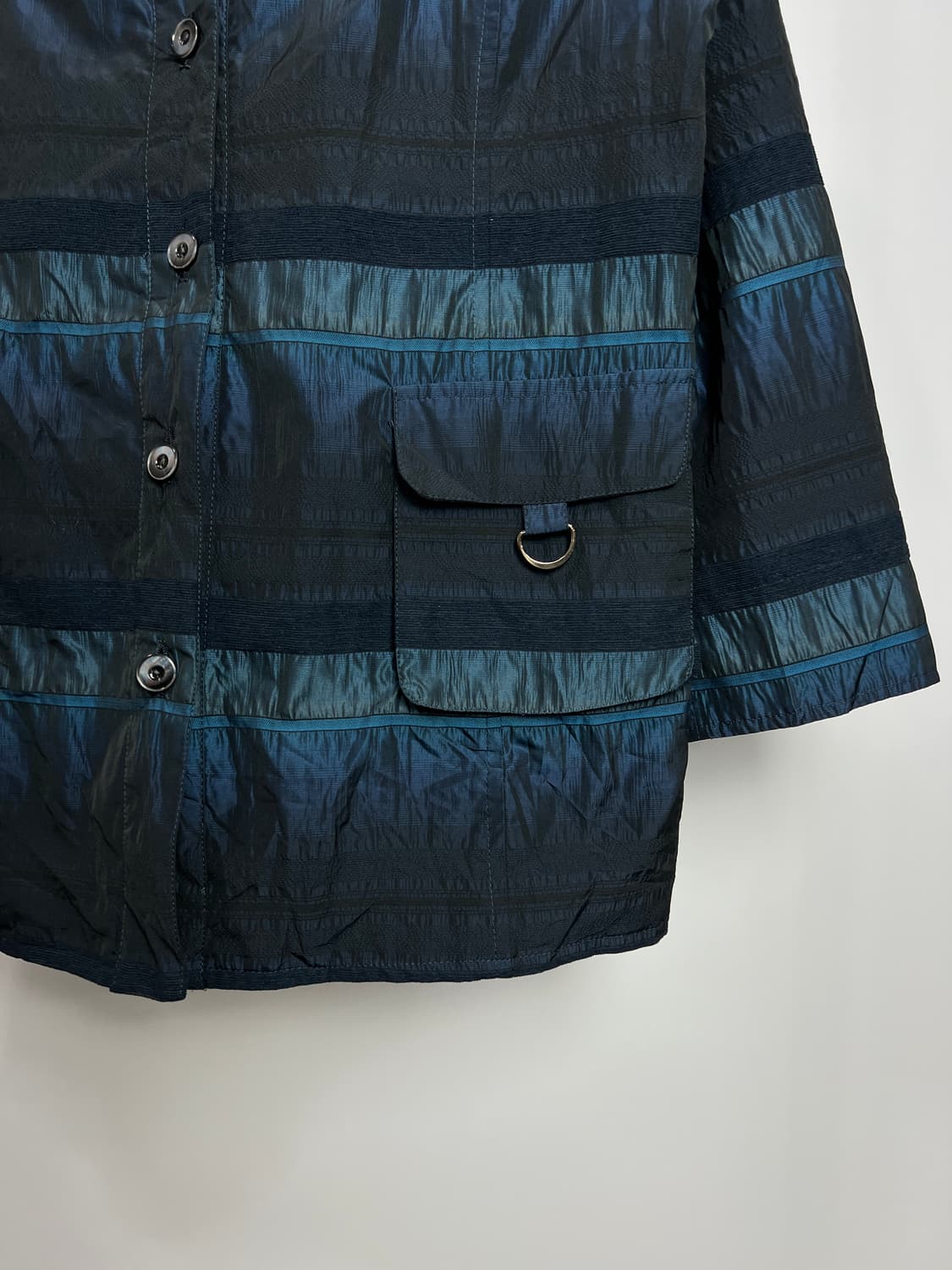 LELE BELL 자켓 상품이미지3