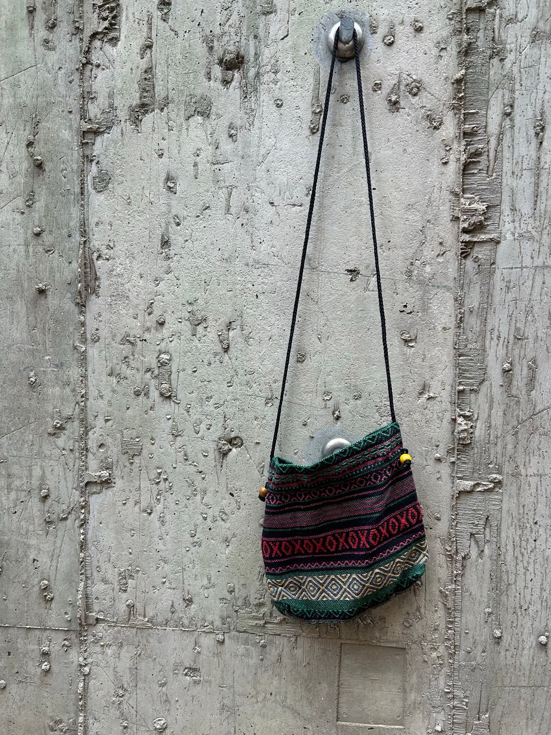 XO bag 상품이미지4