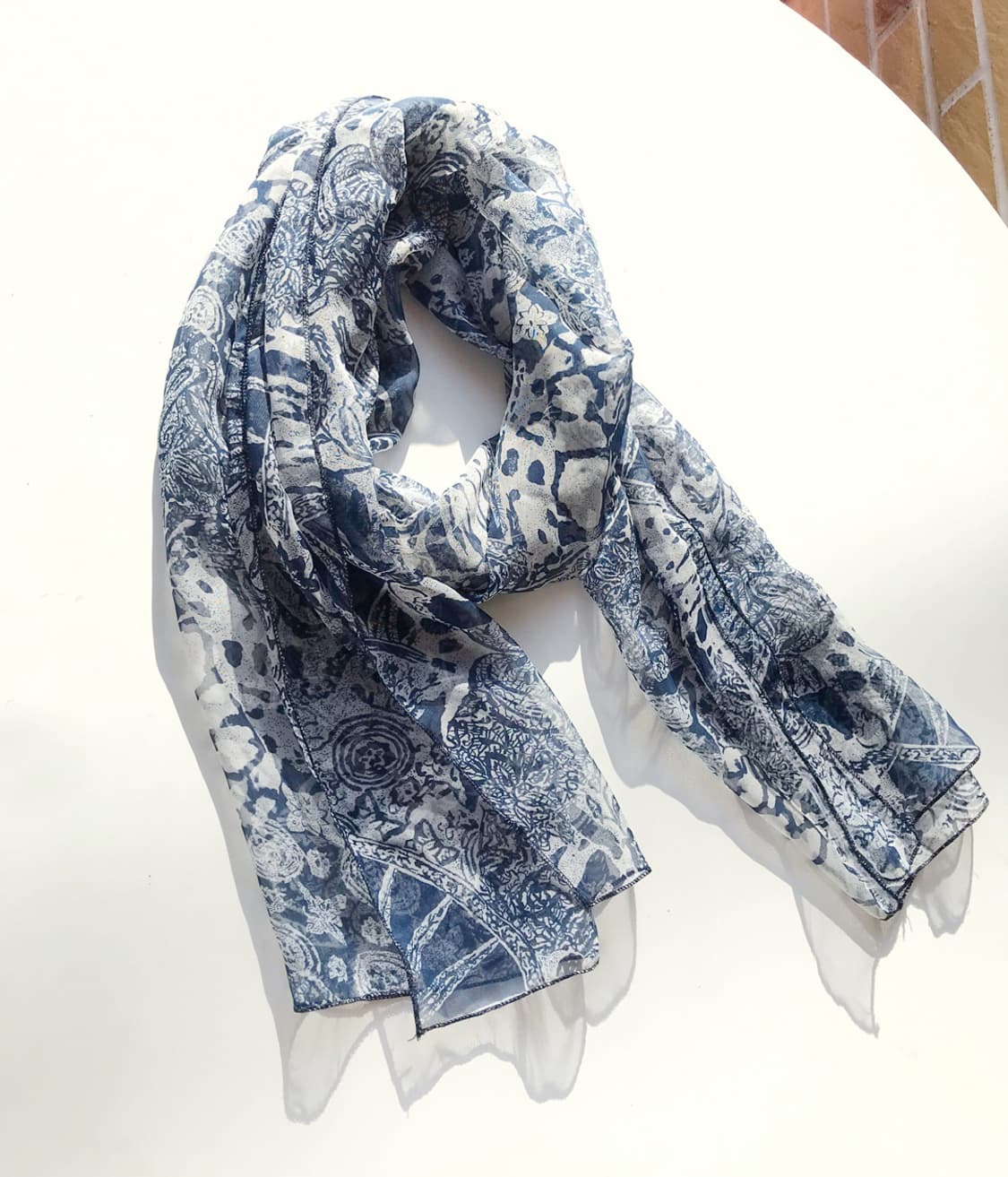 Japan vintage 상품이미지1