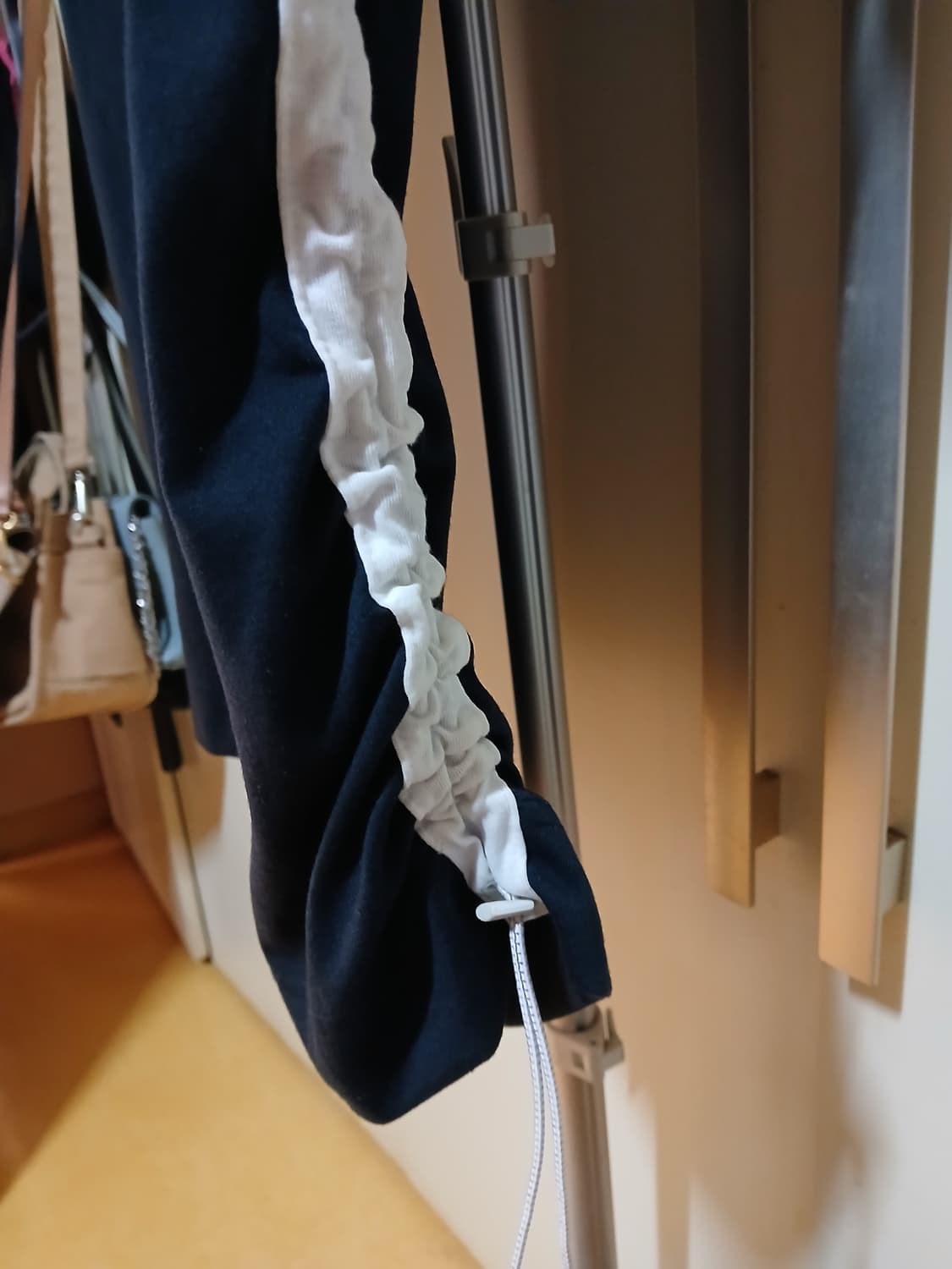 나이키 미니 원피스 상품이미지4