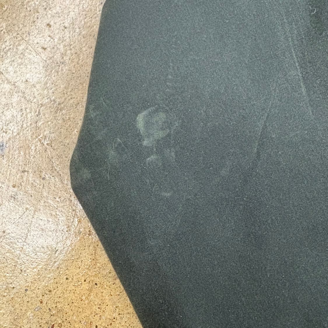 [정품/XXS] 존파트리지 왁스 자켓 b19 상품이미지5