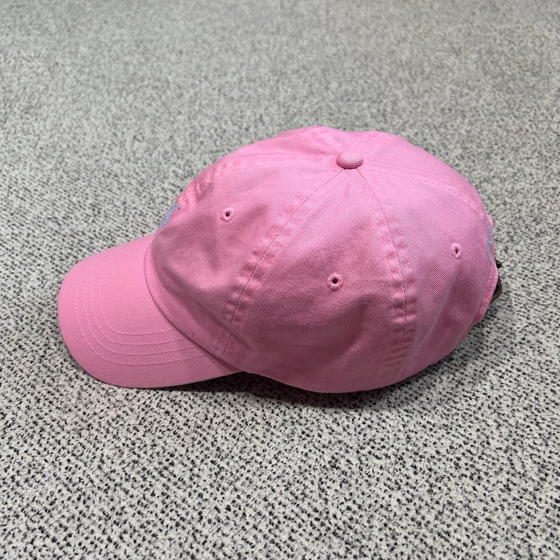 폴로모자 상품이미지2