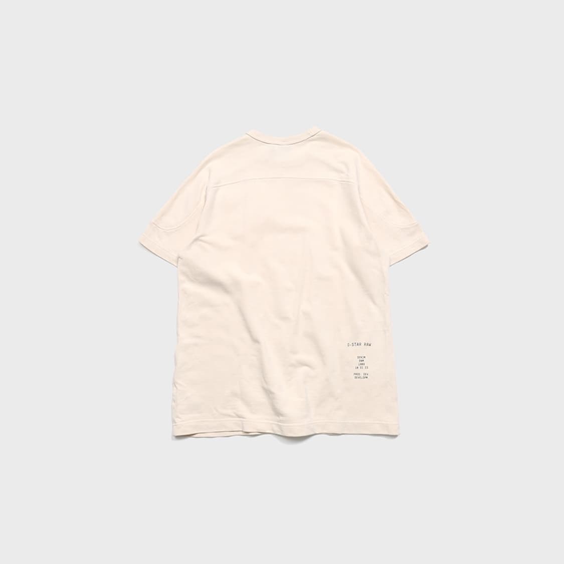 G-STAR RAW 상품이미지7