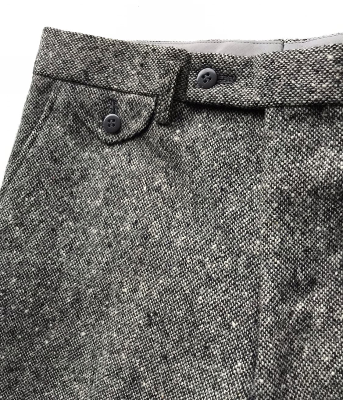 King Jaguar 상품이미지5