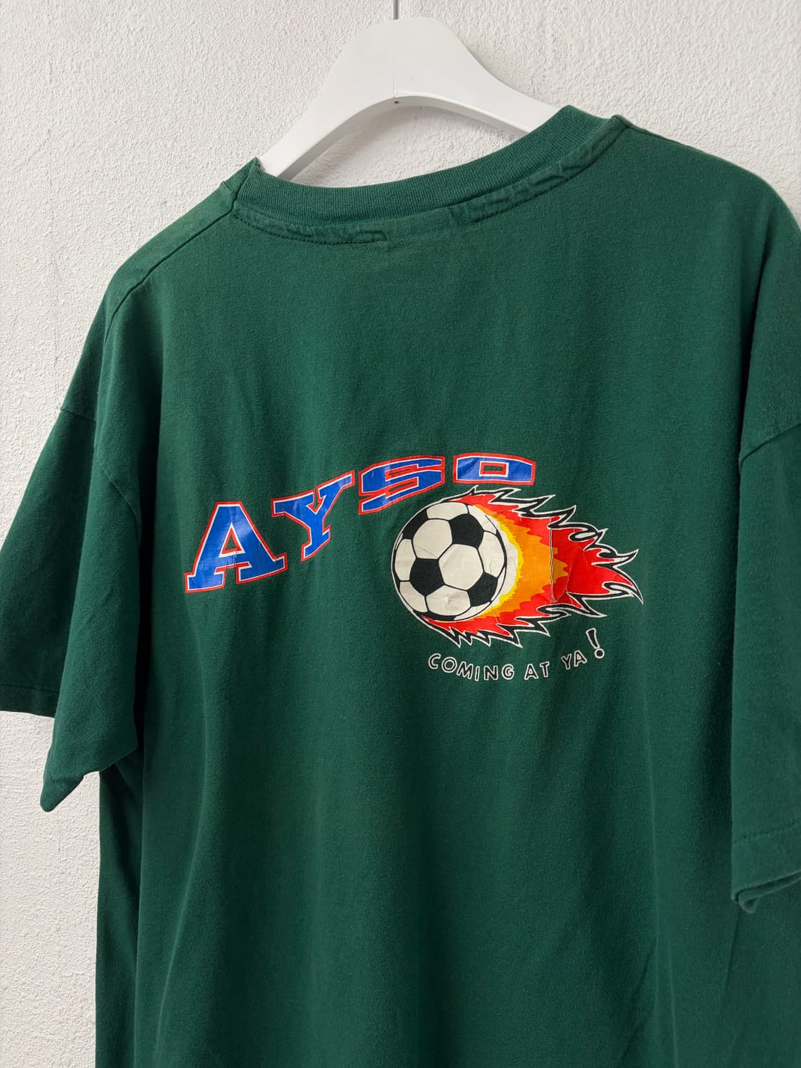 VINTAGE 상품이미지6