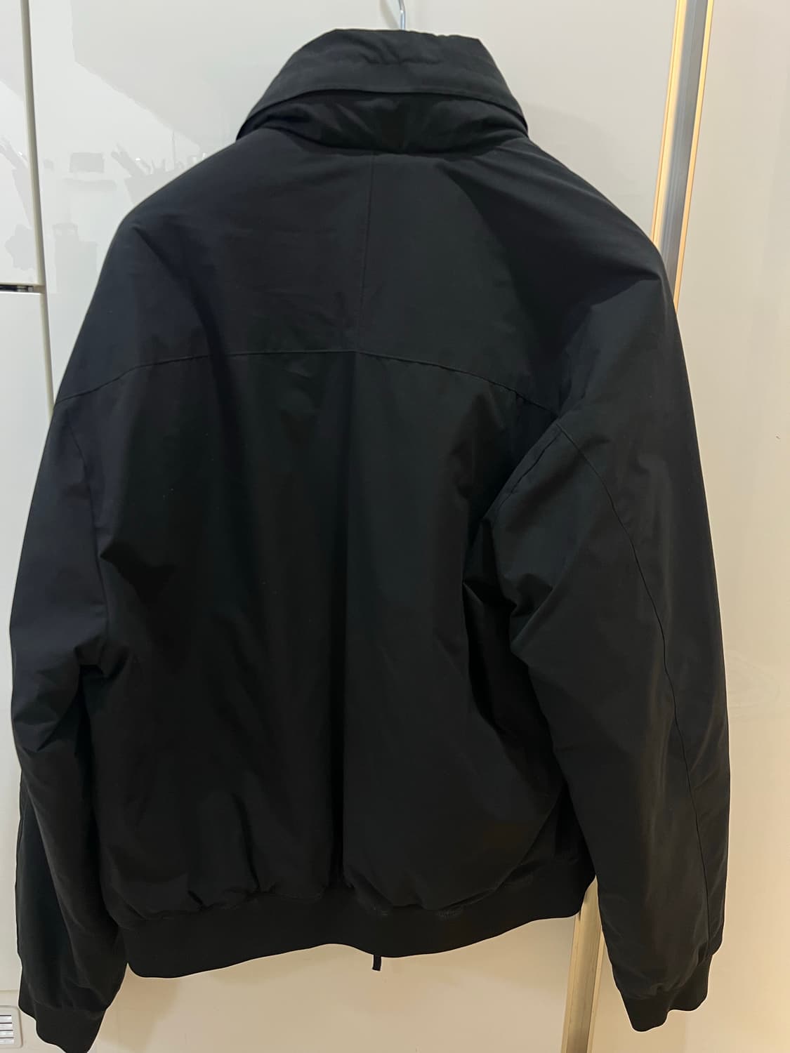 24fw cp컴퍼니 프리마로프트 패딩점퍼 xl (새상품) 상품이미지2