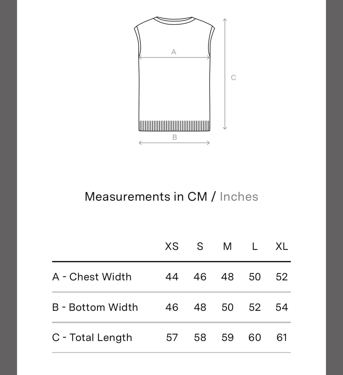 [XS,S,M]기마구아스 Twiggy 보우 실크 탑/핑크 상품이미지6