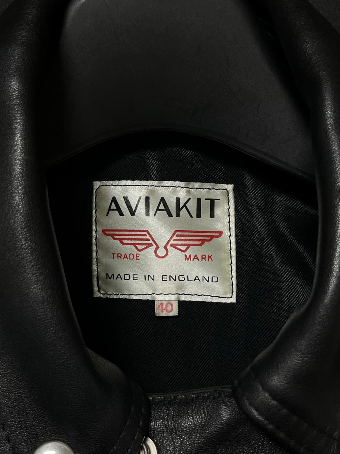 Lewis leatehrs 391 40t 상품이미지6