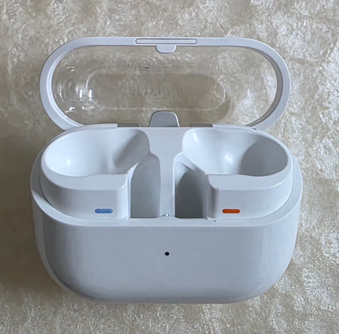 버즈3프로 본체 상품이미지1