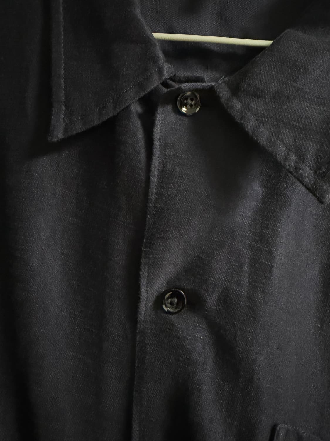 Sunflower shirt 상품이미지3