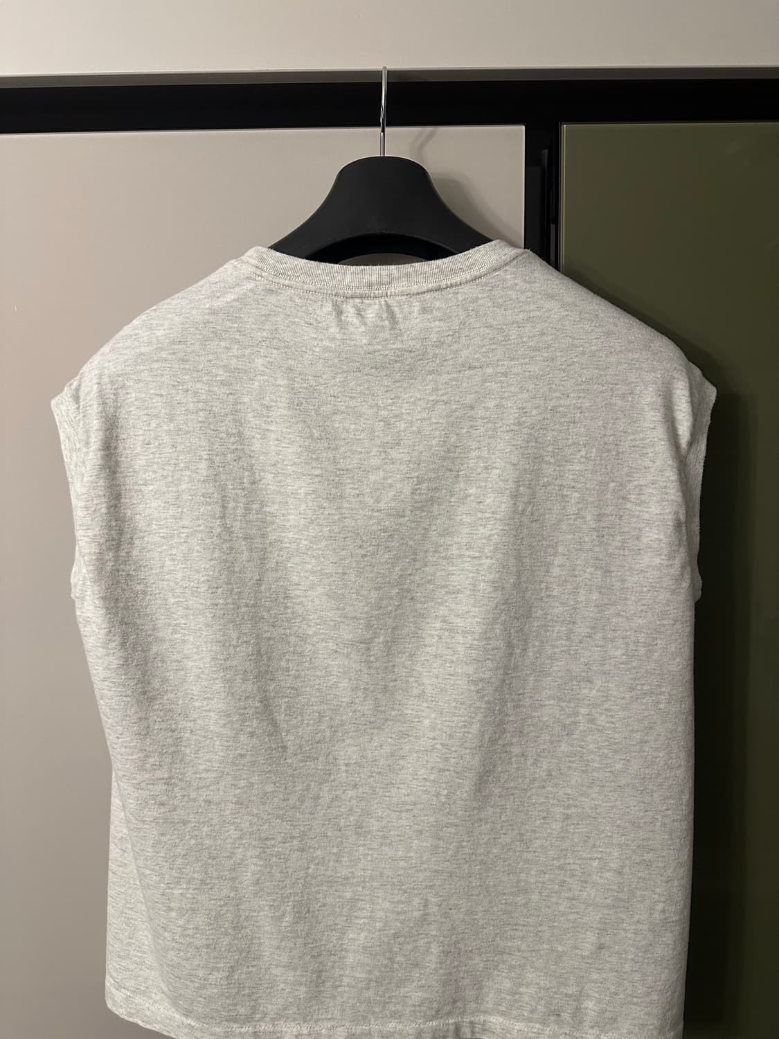 오라리 슬리브리스 상품이미지5