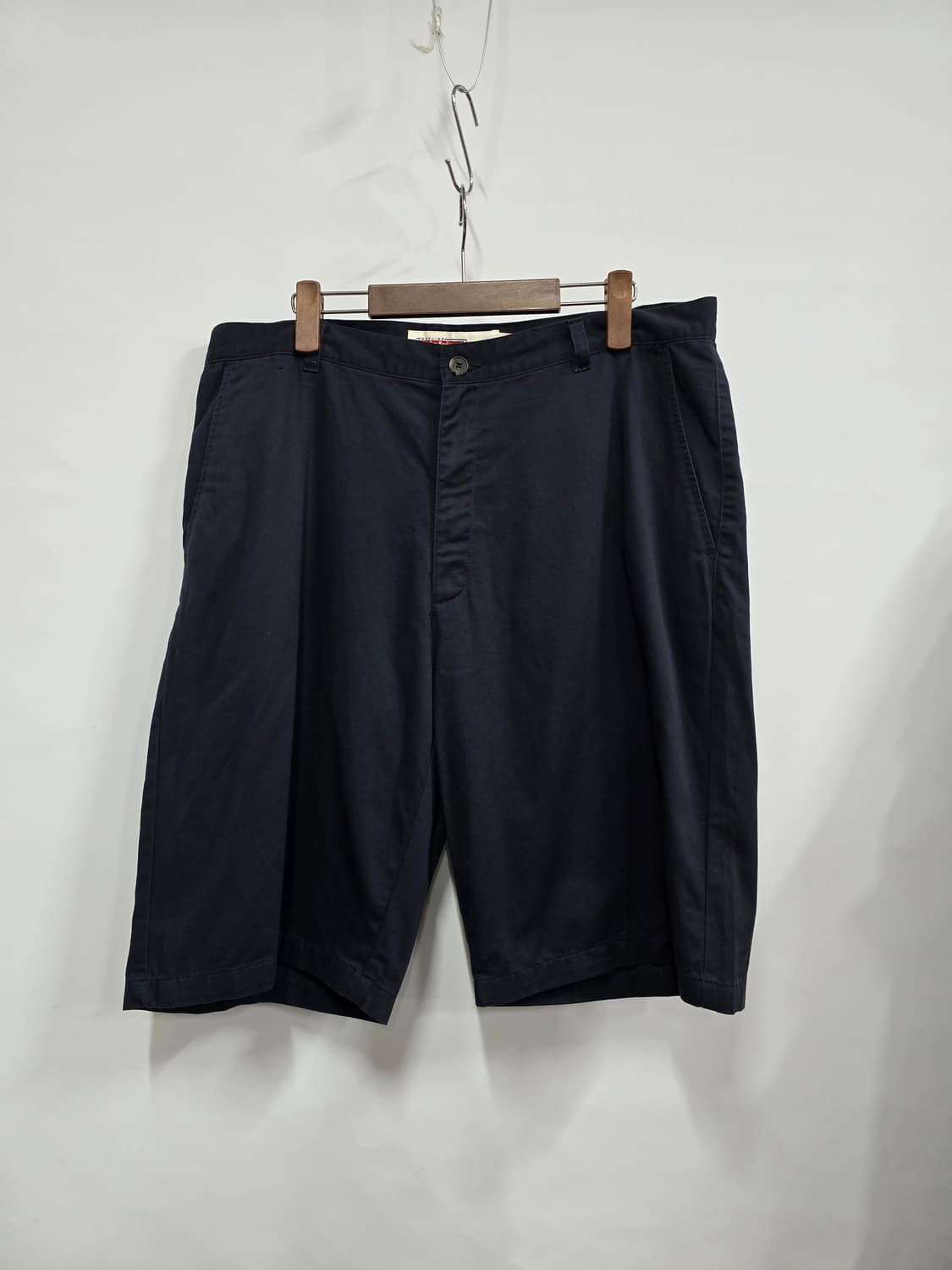 디키즈 반바지 38 상품이미지1