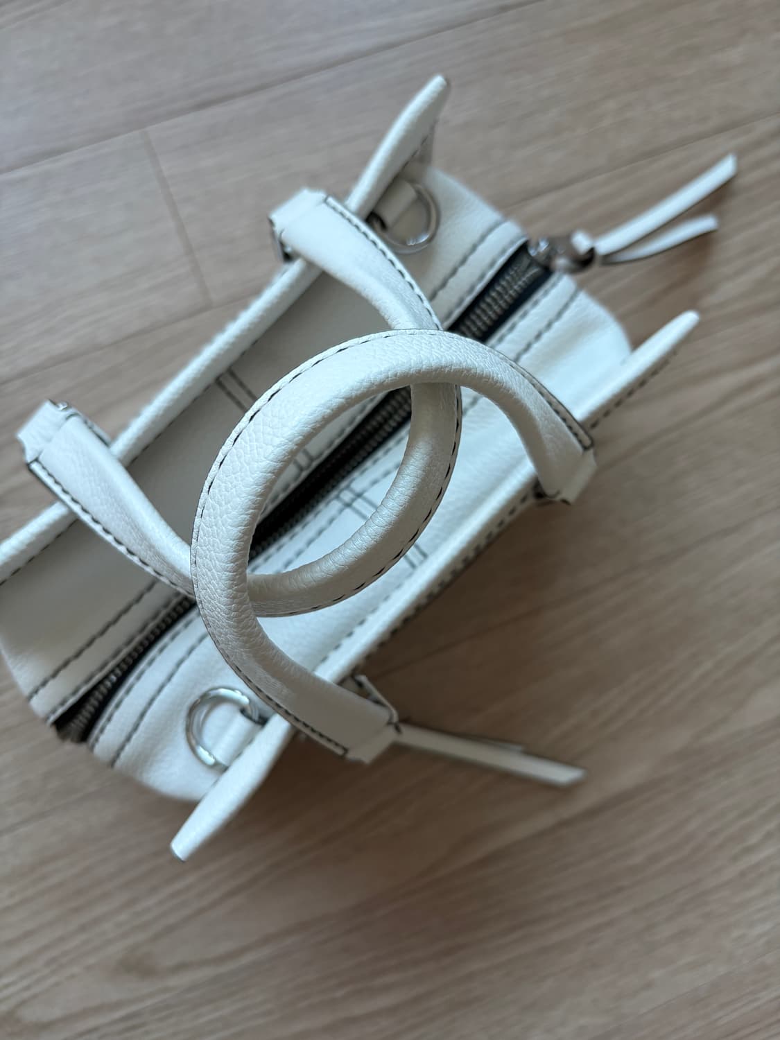 마크제이콥스 미니 크루져 가방  상품이미지2