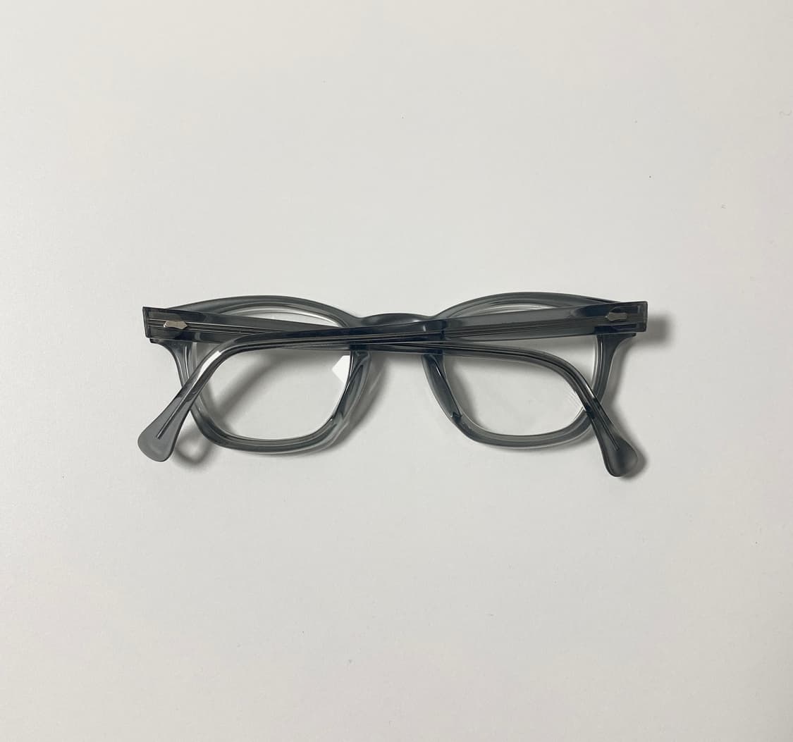 아메리칸 옵티컬 F9800 빈티지 상품이미지2