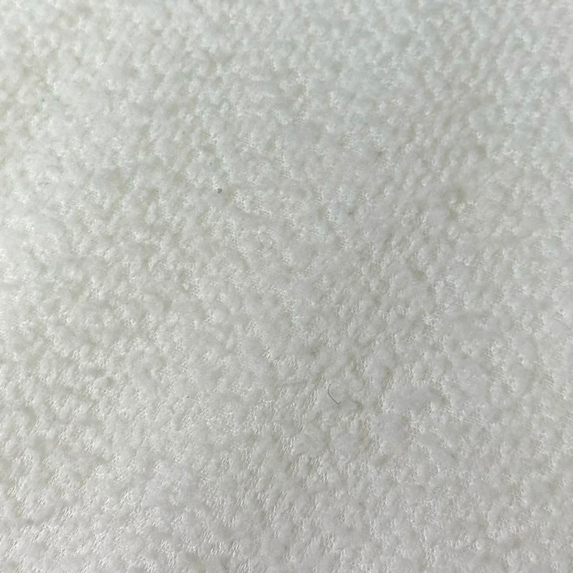 FACCIES BOUCLE MESH LS 아이보리 상품이미지6