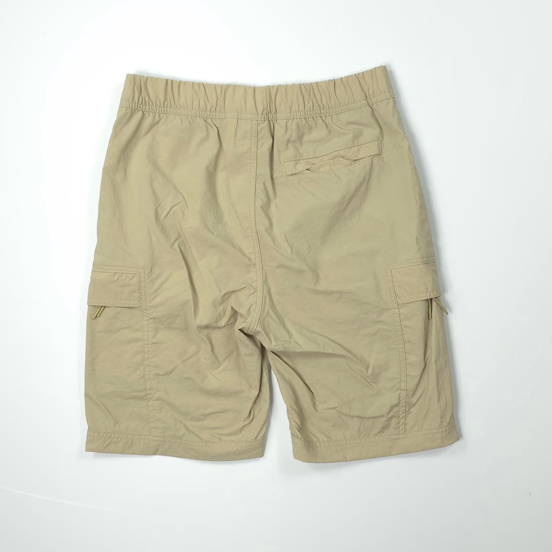 아디다스 스페지알 로젠데일 반바지 베이지 (S) 상품이미지2