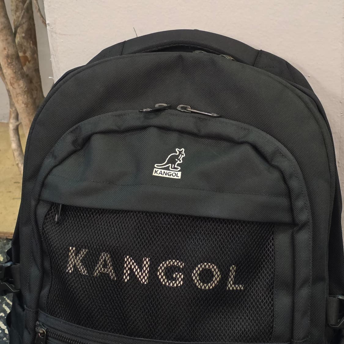 캉골 가방  상품이미지4