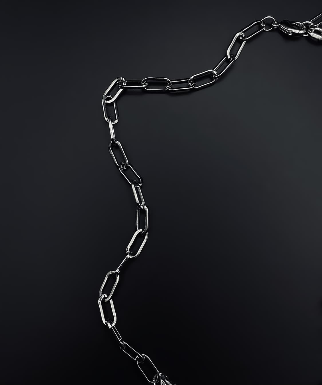 pcr053 Redfly necklace 상품이미지10