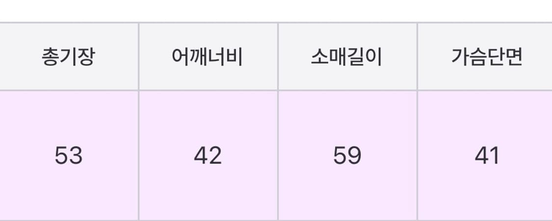 여성 블랙 슬림핏 가죽 자켓 상품이미지5