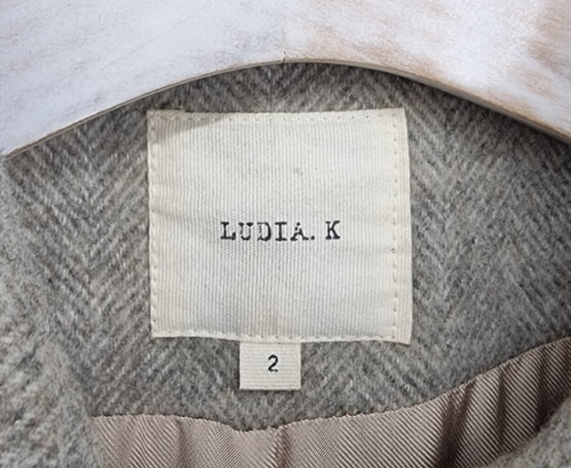 LUDIA.K 루디아케이 상품이미지7