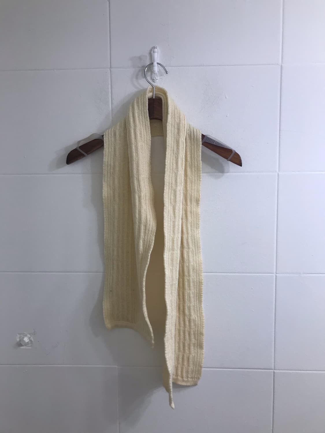 베이지 떡코 쿠루미 니혼진 모리걸 코디세트 상품이미지8