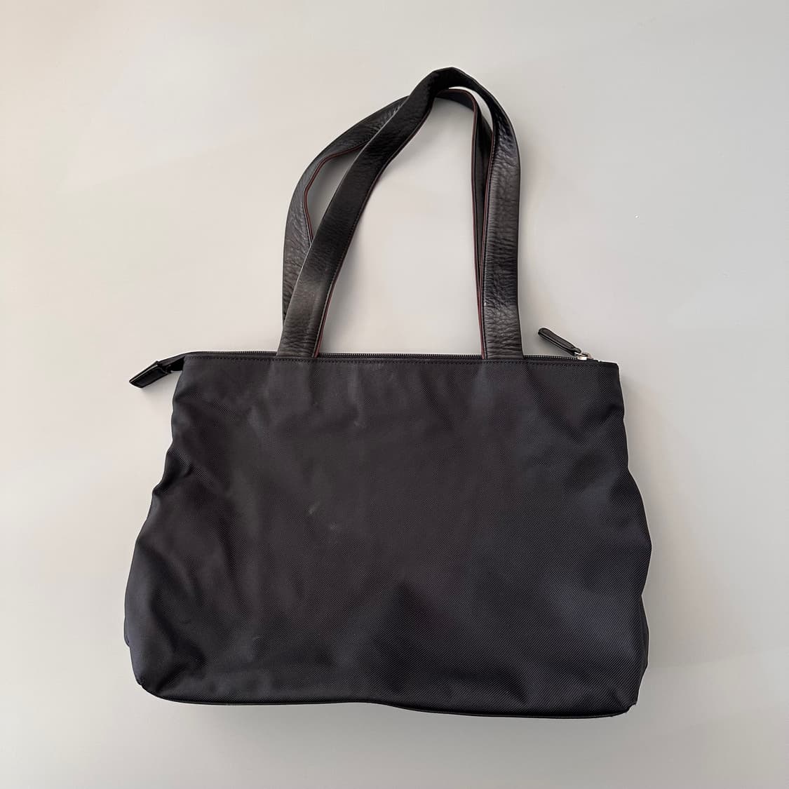 이세이미야케 im product 토트백 상품이미지5