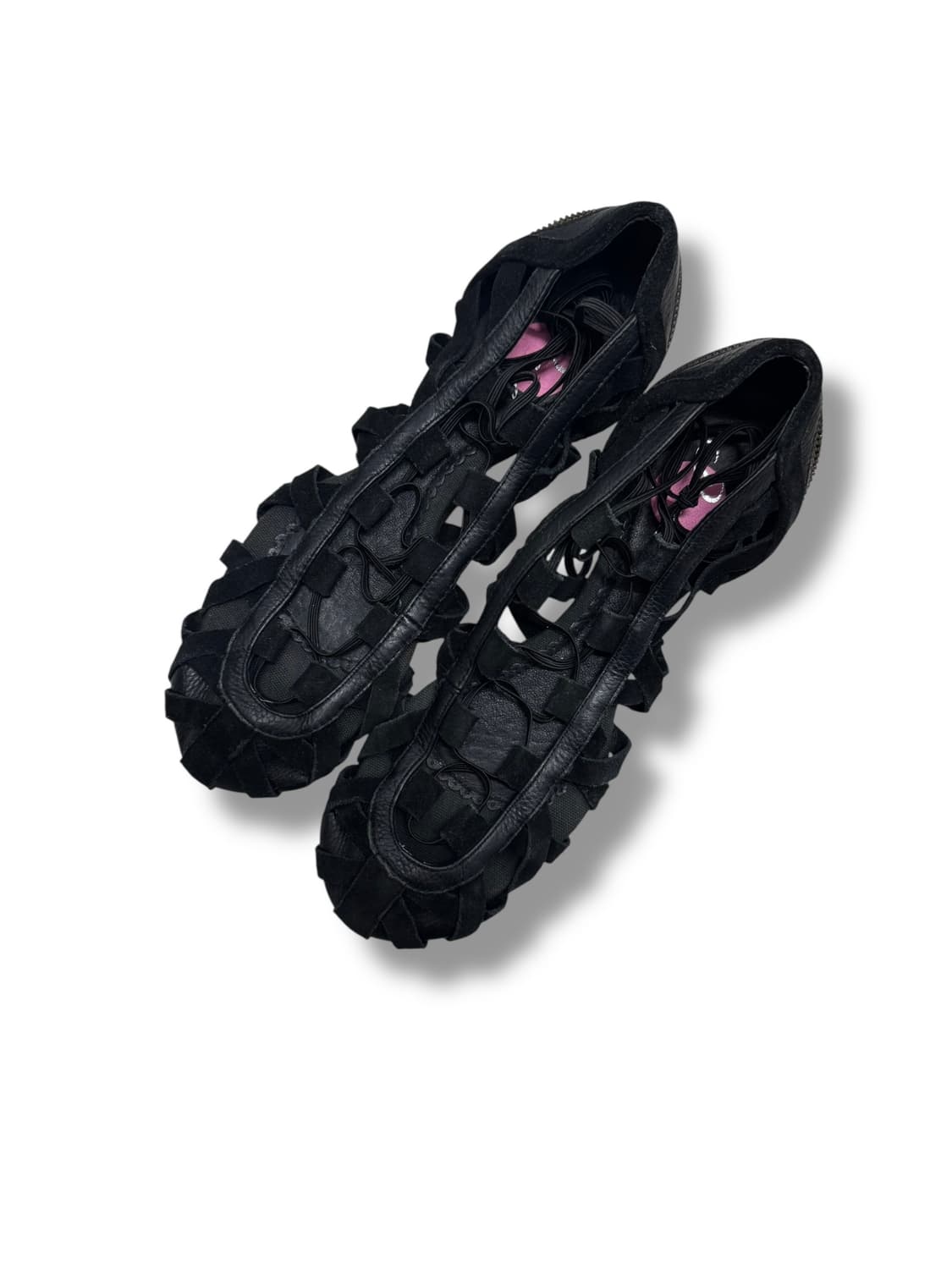 diesel 상품이미지1