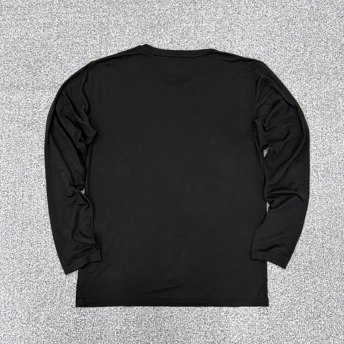 L 젝시믹스 여성 기능성 긴팔티 0317J 상품이미지2