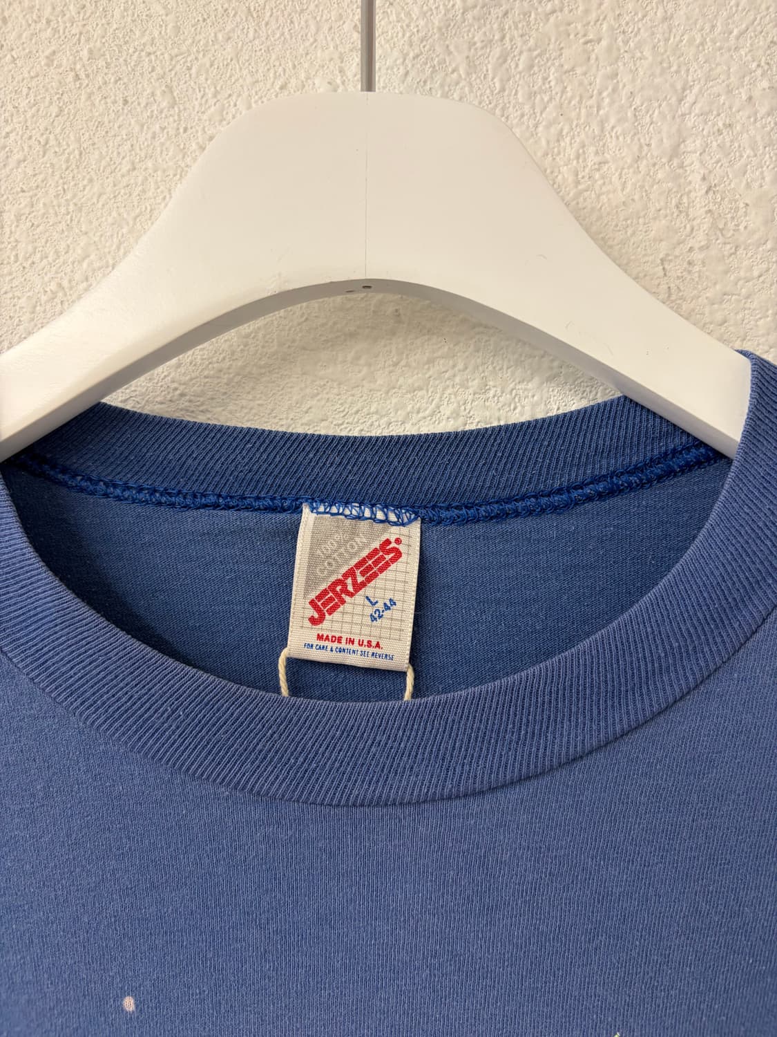 90s JERZEES 상품이미지4