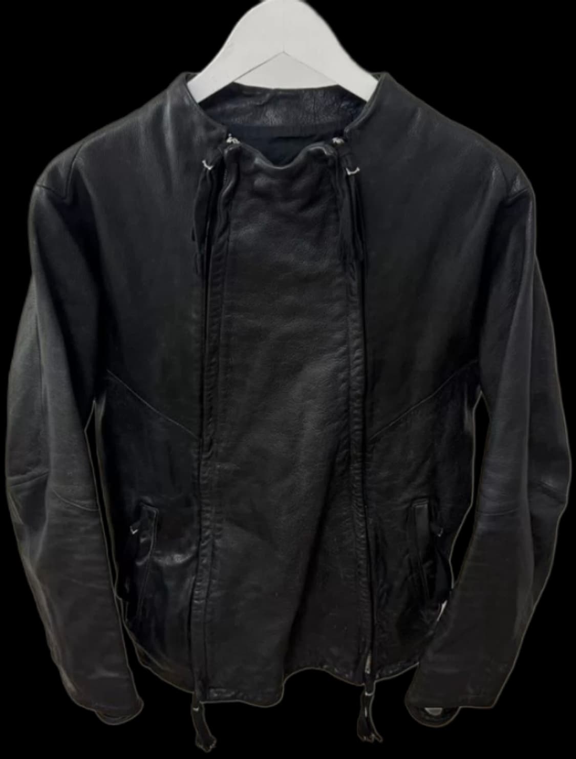 ㅂ J4 상품이미지3