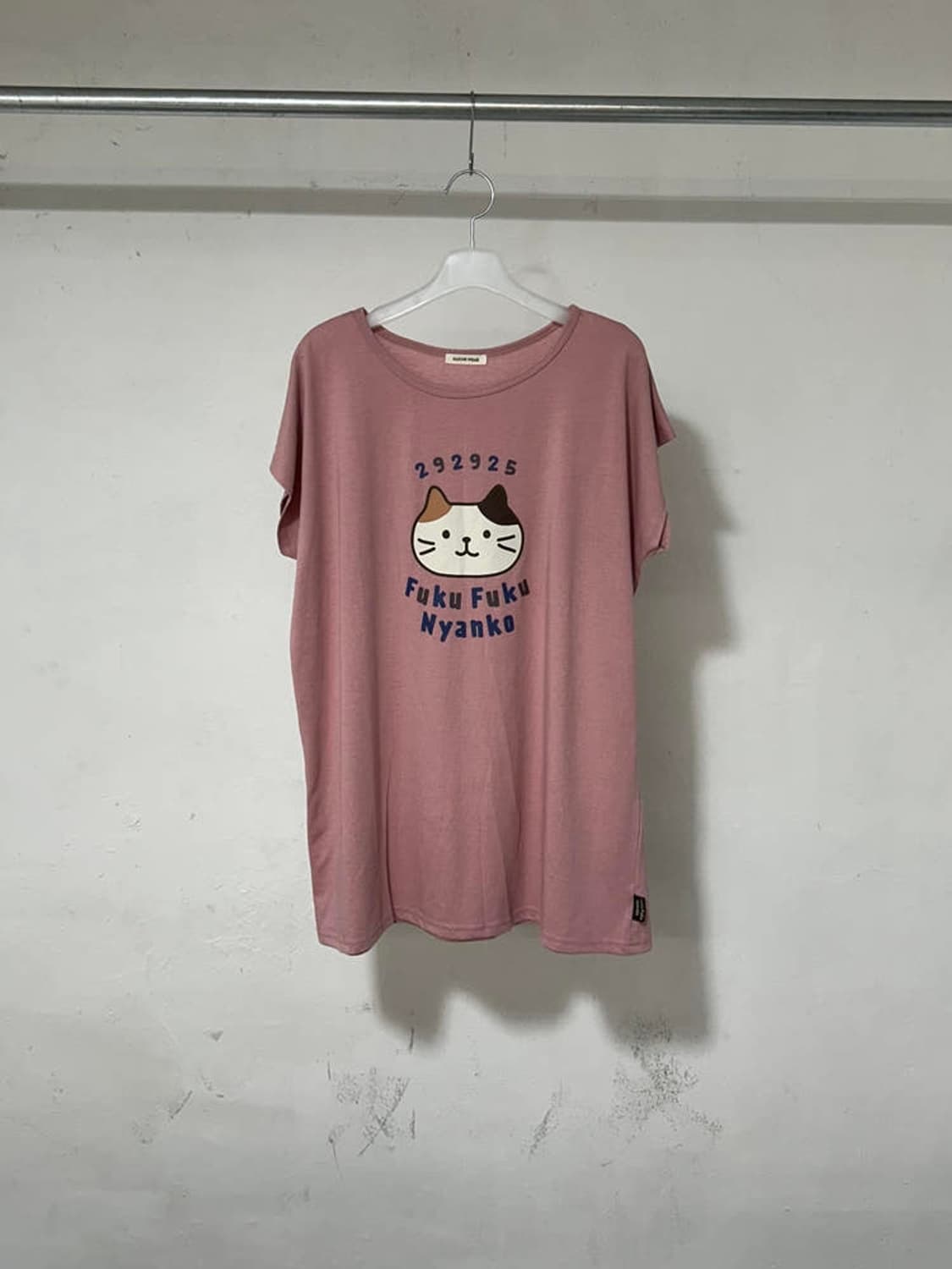 vtg top 상품이미지1