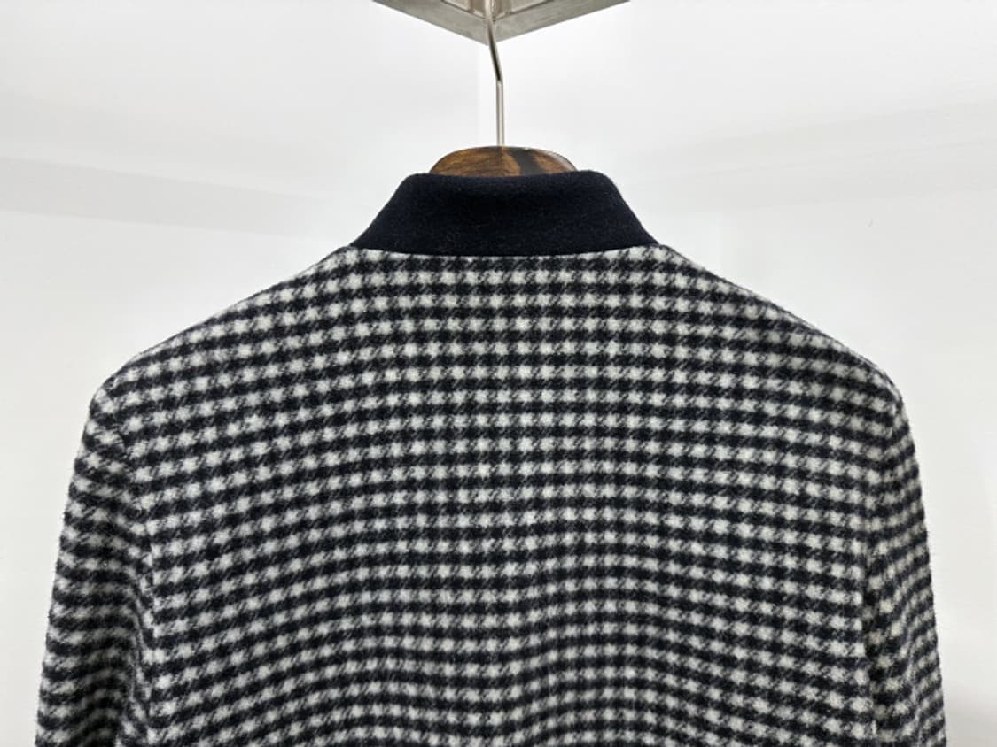 RENOMA (L) 상품이미지5