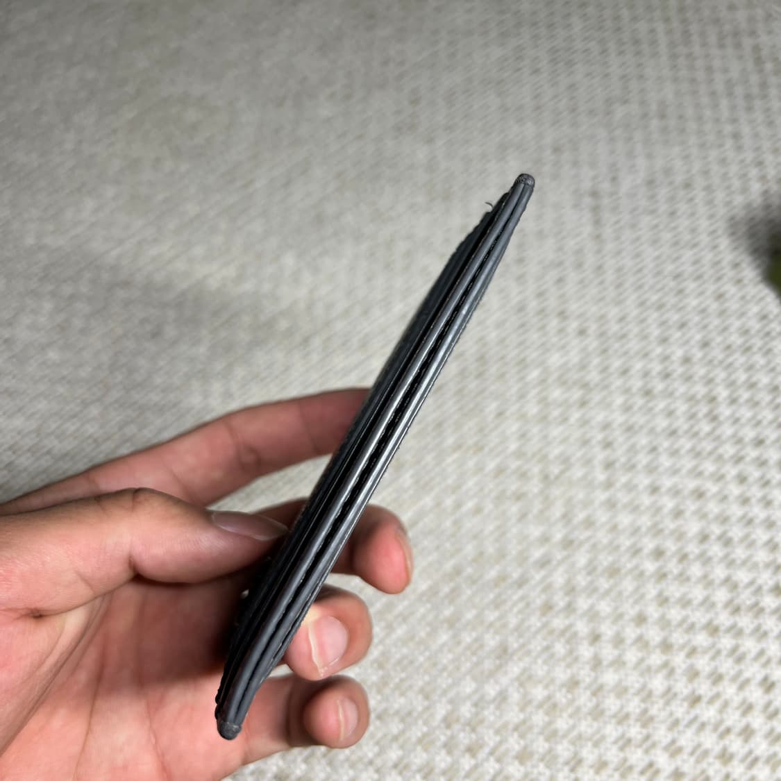 [새상품/풀구성] 구찌 GG마몽 카드지갑 상품이미지6