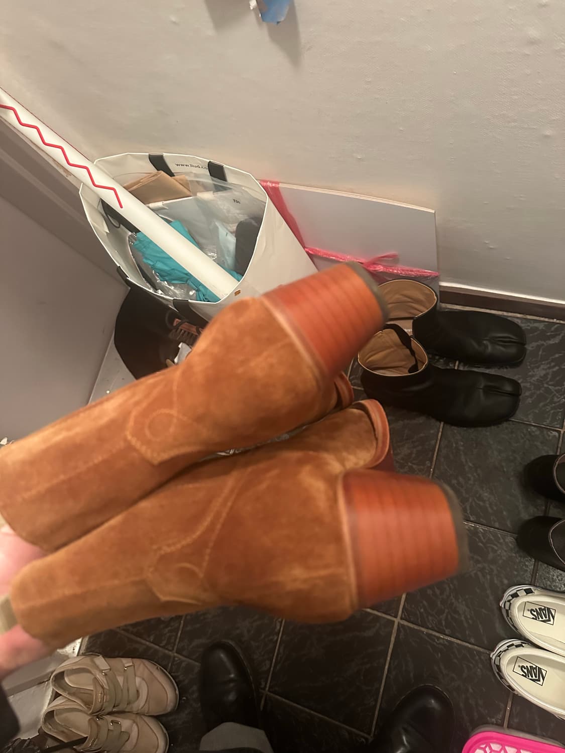 길프 몰코 42 상품이미지3