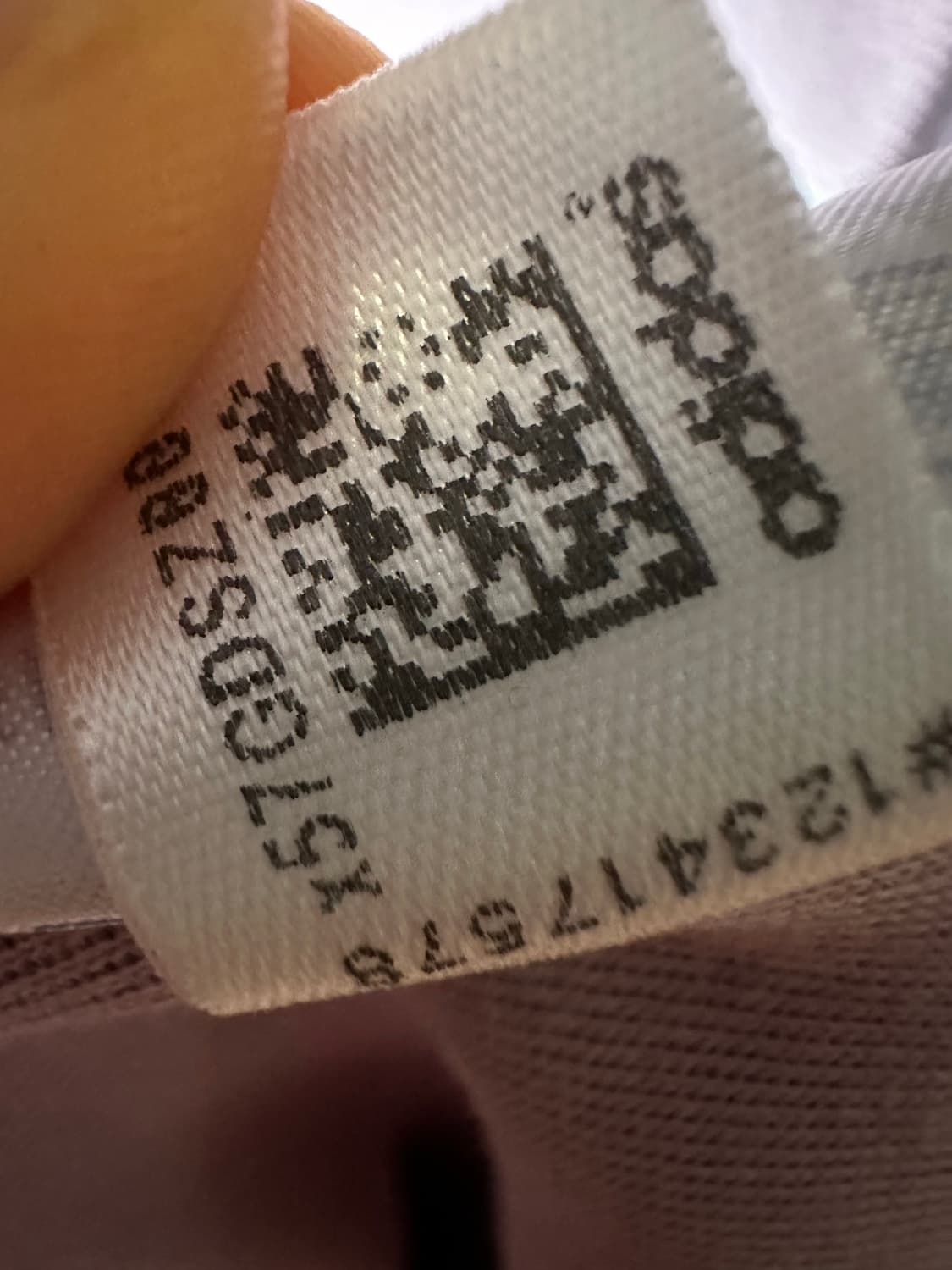 아디다스 파이어버드 반집업 아디다스 불꽃 퍼플 하프집업 아디 맨투맨 상품이미지7