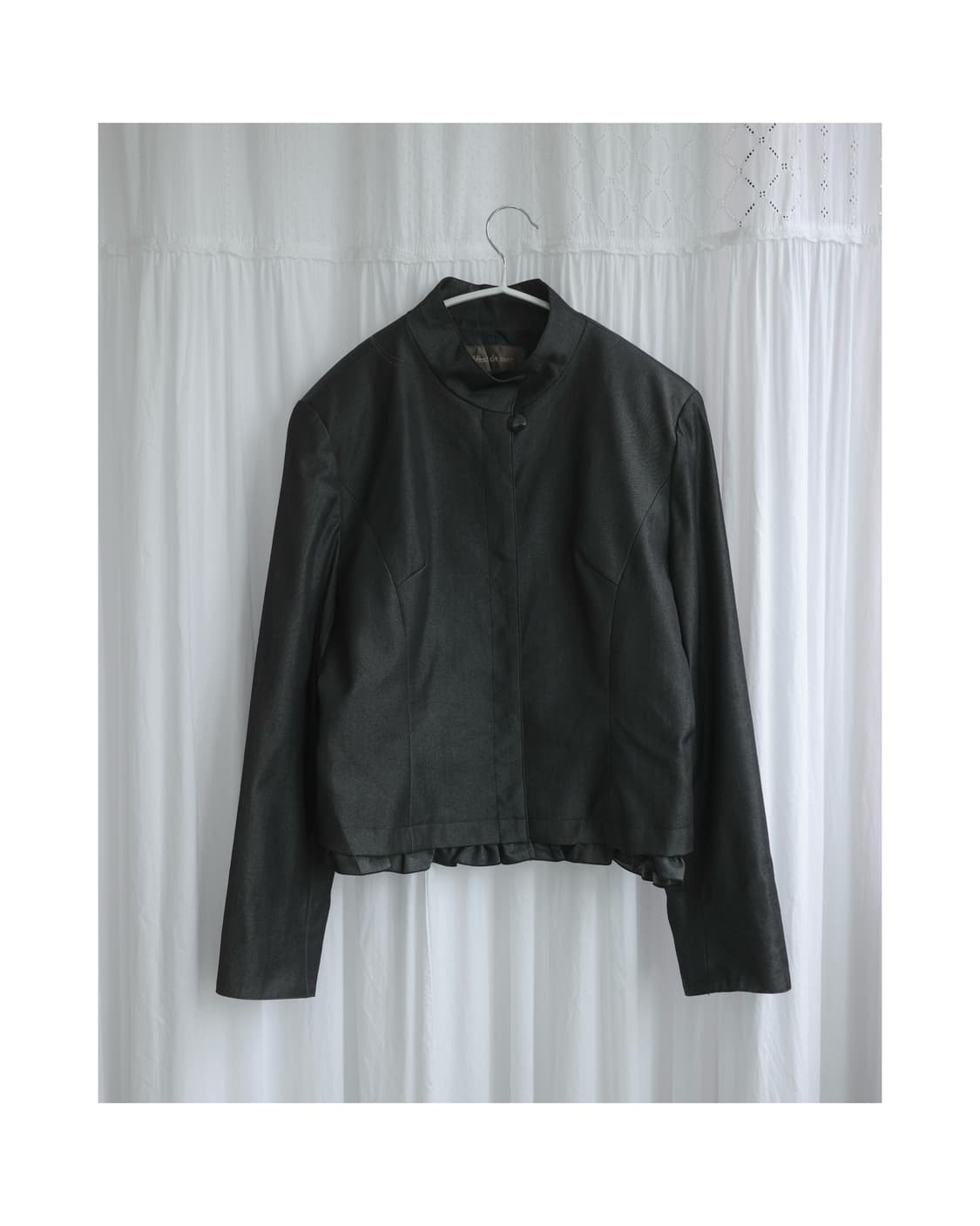 Vent de mer jacket 상품이미지1