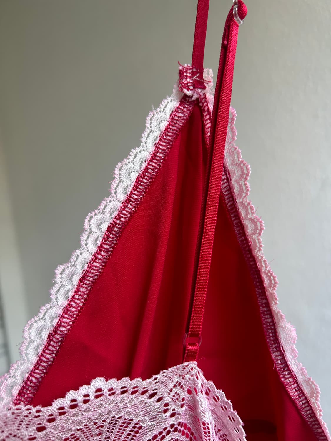 슬립 상품이미지6