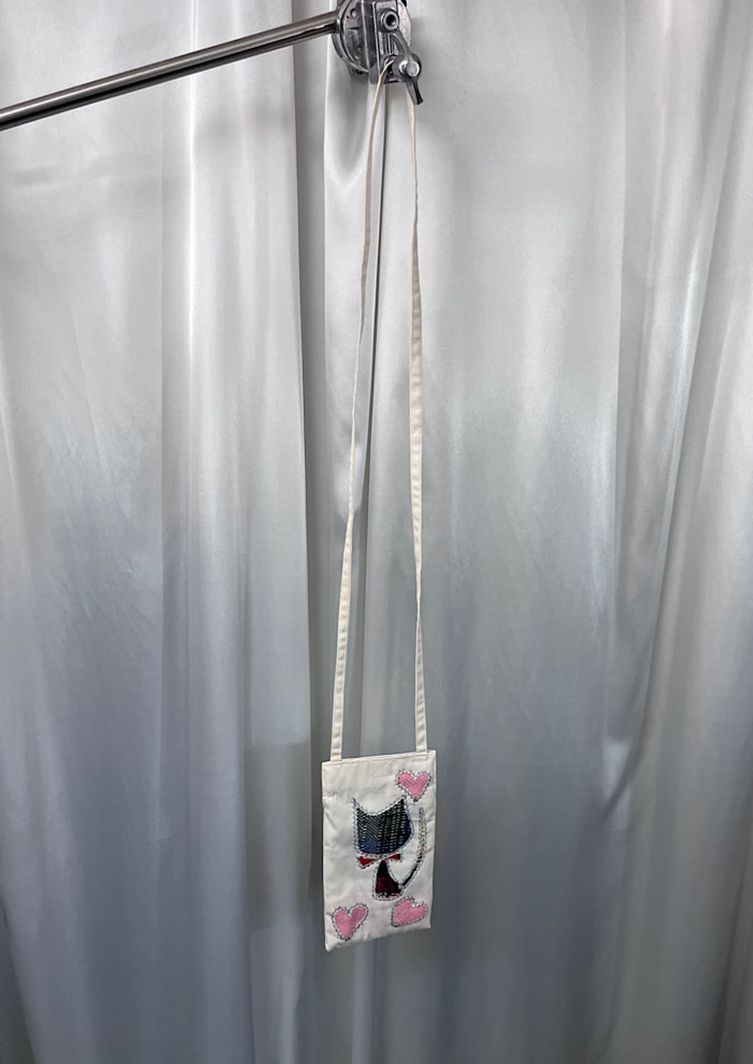 vintage  상품이미지1