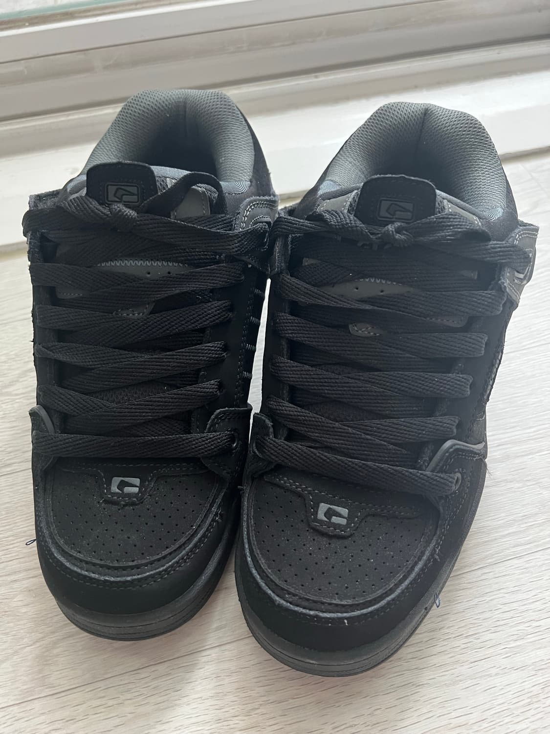Globe 275 상품이미지4