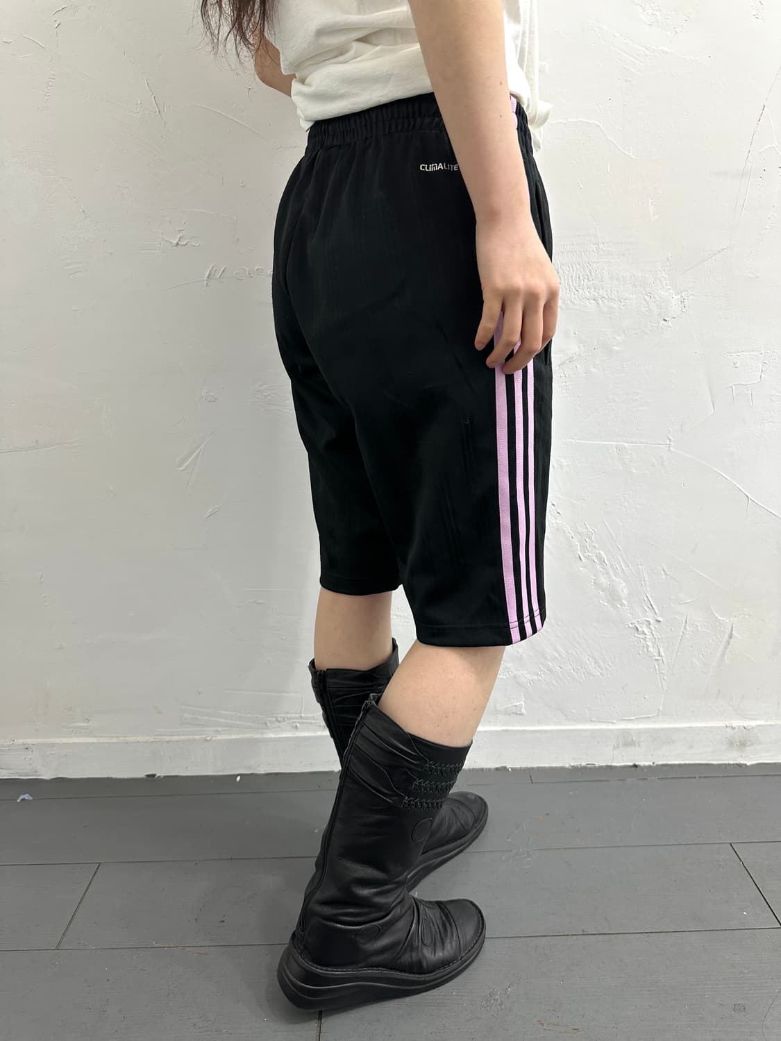 Adidas pants 상품이미지3