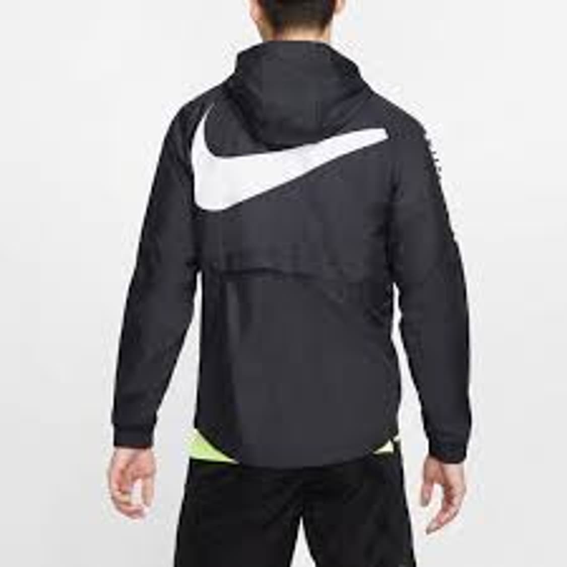 Nike 나이키 FC 풋볼 바람막이 자켓 상품이미지2