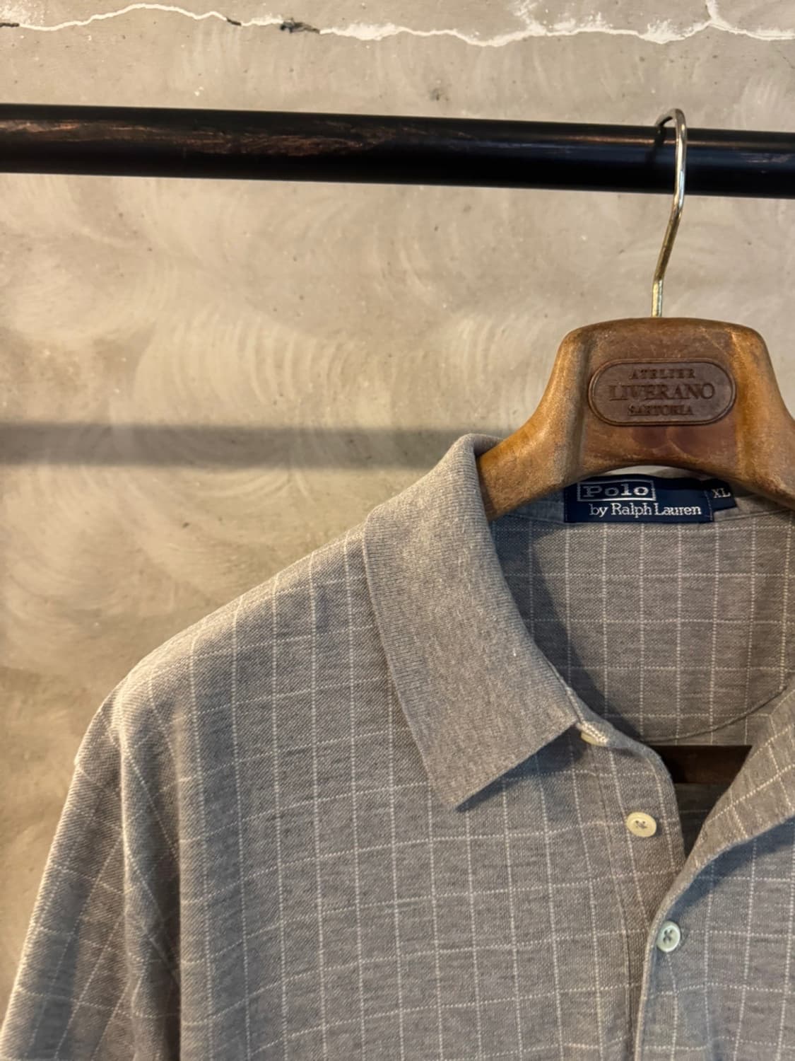 폴로 랄프로렌 pk 105 상품이미지2