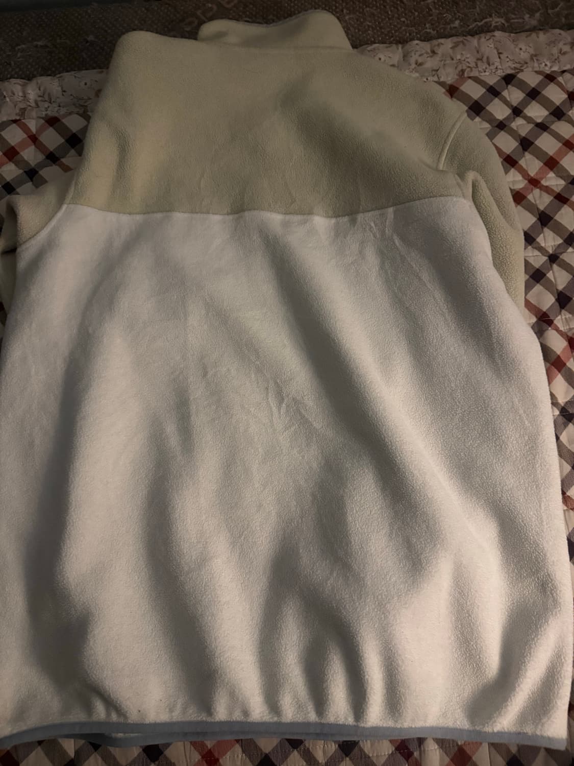 파타고니아 신칠라 상품이미지2