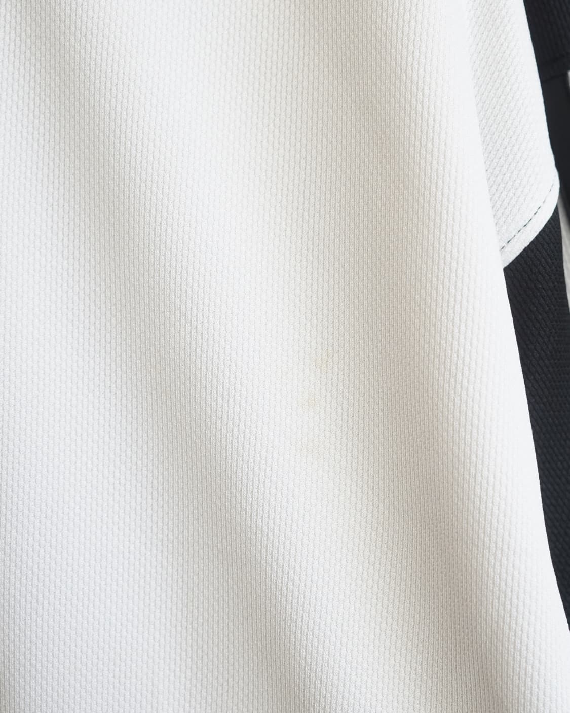 90-00s Kappa 상품이미지4